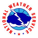 National Weather Service