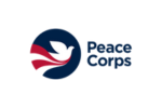 Peace Corp Logo