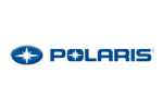 Polaris Logo