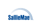 SallieMae Logo