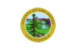 San Mateo County Logo