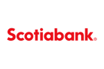 Scotiabank Logo