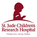 St. Jude Children's Hospital