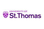 St. Thomas Logo