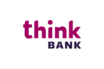 think bank Logo