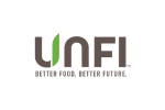 UNFI logo