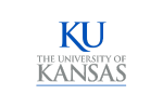 University of Kansas Logo