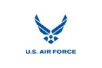 US Air Force Logo