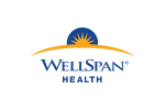 WellSpan Health Logo