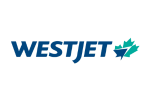 Westjet Logo